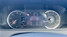 Land Rover Range Rover Velar 2.0 P250 Edition 5dr Auto Petrol Estate